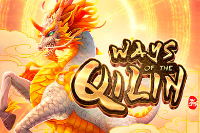 Ways Of The Qilis играть в ПлейДом Казино